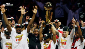 Toronto Raptors