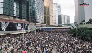 hong-kong-stocks-tumble-city-hit-protests