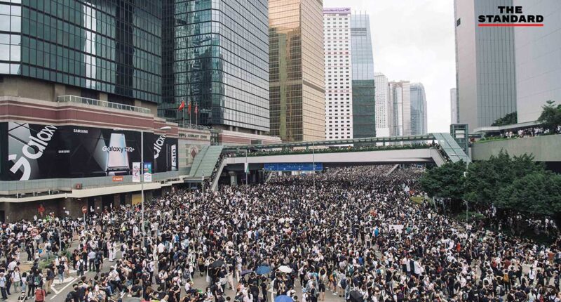 hong-kong-stocks-tumble-city-hit-protests