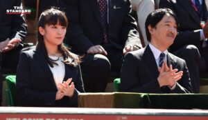 japan-prince-royal-duties-review-members-decline