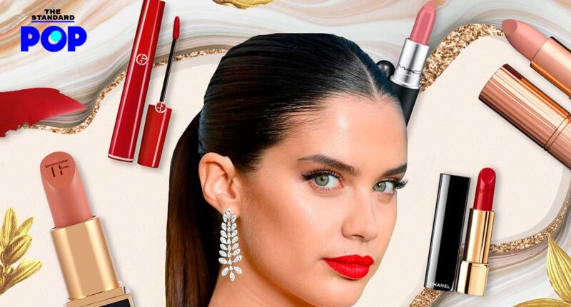 luxury-lipsticks