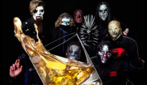 slipknotwhiskey