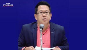 จิรายุ ห่วงทรัพย์