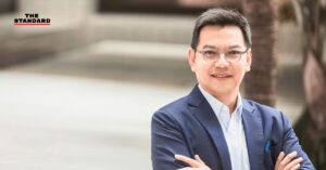 AIA CIO