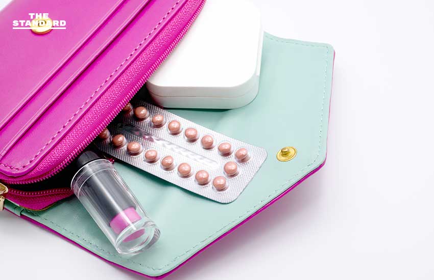Emergency Contraception facts
