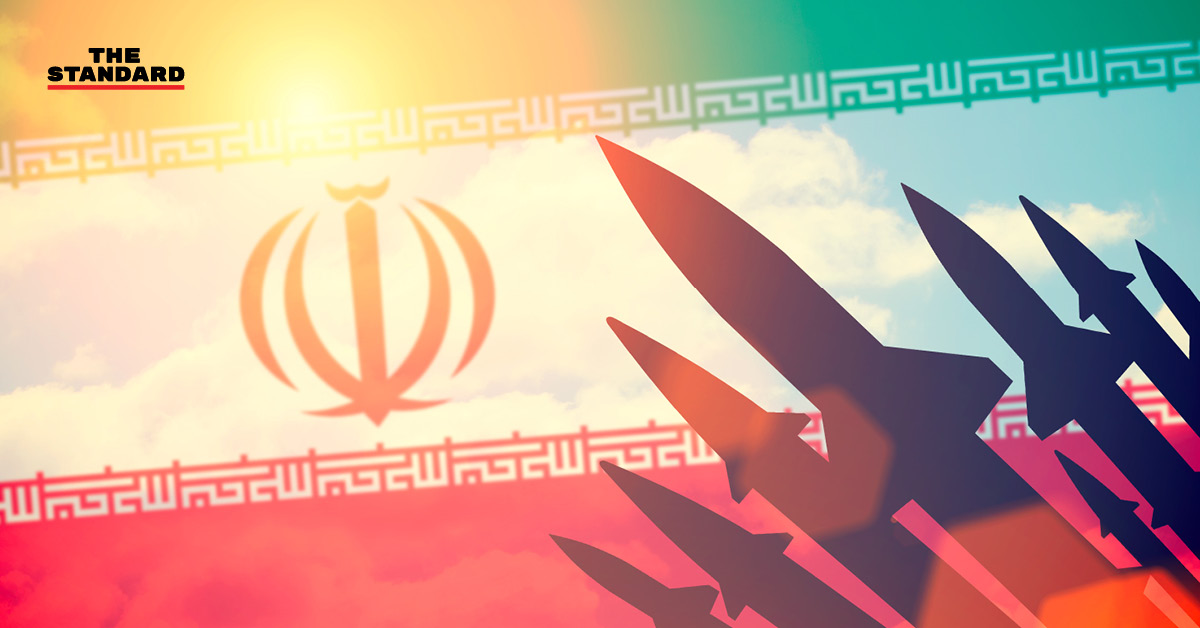France Iran nuclear deal