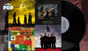 Genie Records