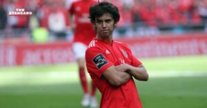 Joao Felix