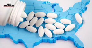 Trump Suggests Executive Order on Drug Prices