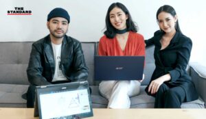 acer-swift-5