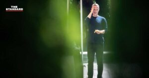 facebook Cambridge Analytica