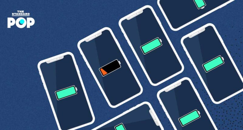 iphone saving battery tips