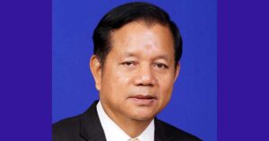 ชวลิต วิชยสุทธิ์