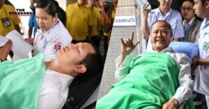 สมบูรณ์ อุทัยเวียนกุล