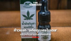 อภัยภูเบศรโมเดล