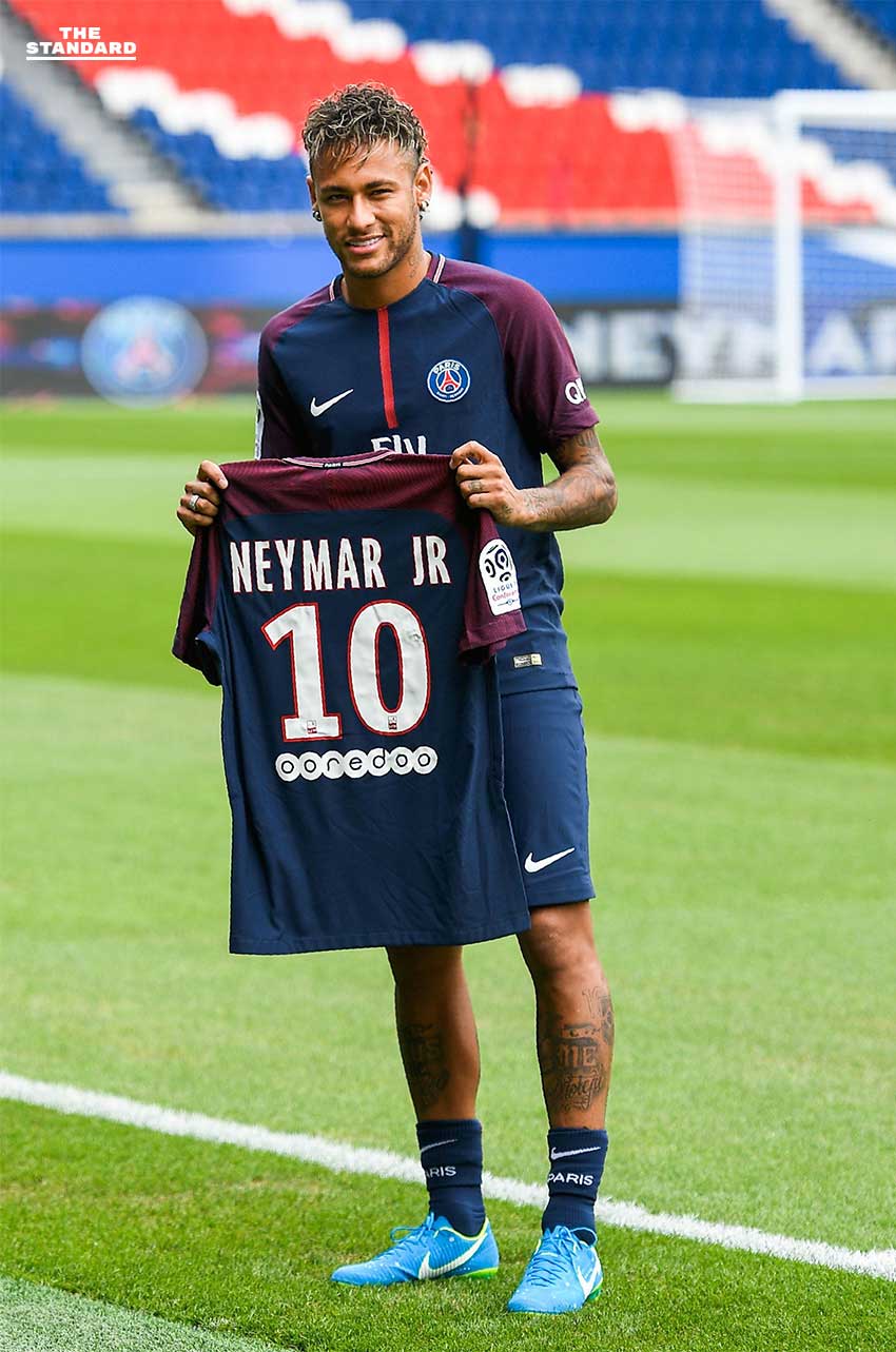 neymar-lost-stars