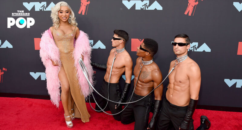 The 2019 MTV Video Music Awards