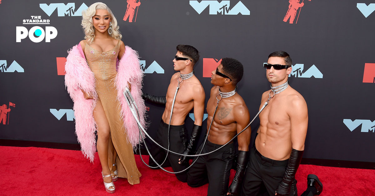 The 2019 MTV Video Music Awards