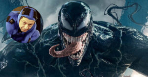 Venom