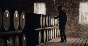 Secret Speyside