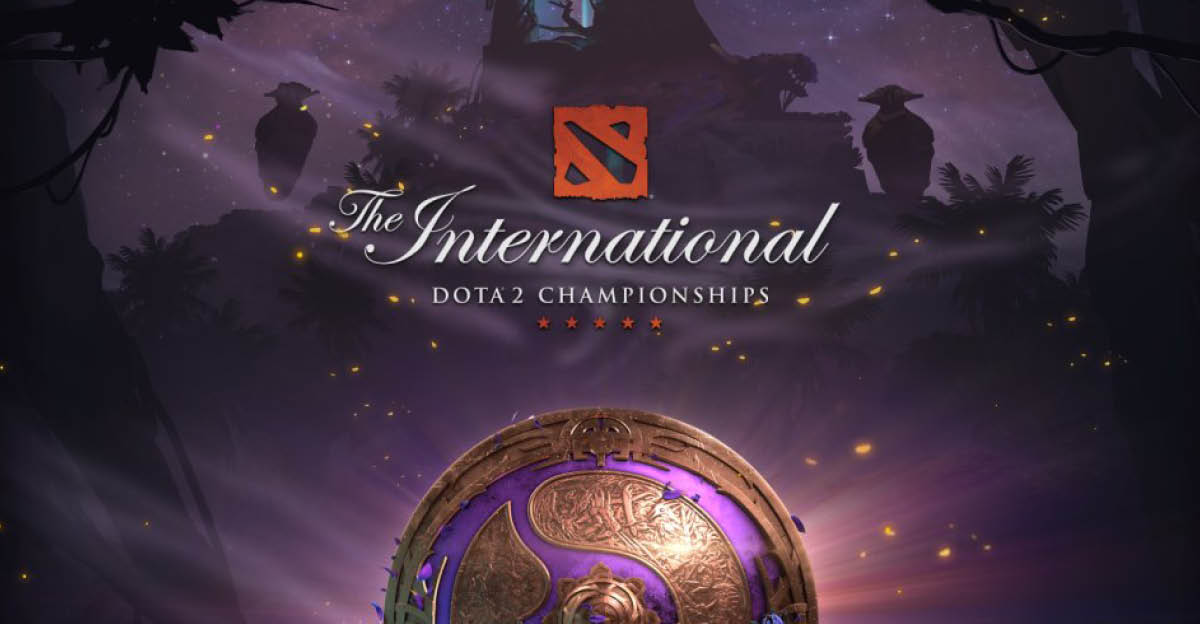 Dota Pro Circuit