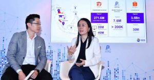 Garena AirPay Shopee