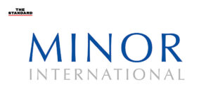 Minor International