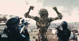 District 9