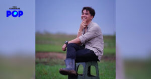 อเล็กซ์ เรนเดลล์