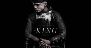 The King