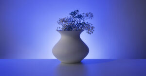 studio-jose-de-la-o-vase-brainwaves