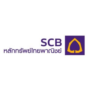 SCBS Wealth Research
