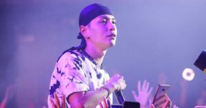SIMON DOMINIC