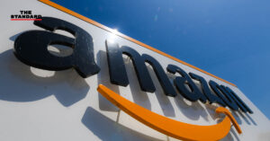 amazon