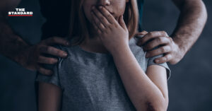 กรีนแลนด์ตั้งเป้าจัดการปัญหาล่วงละเมิดทางเพศเด็ก