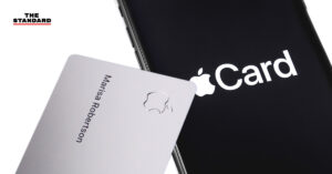 Apple Card