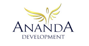 ananda