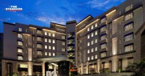 dusitd2 nairobi