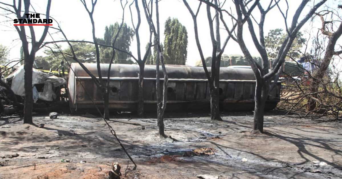 tanzania-oil-tanker-explosion