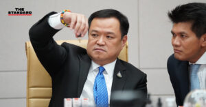 น้ำมันกัญชา
