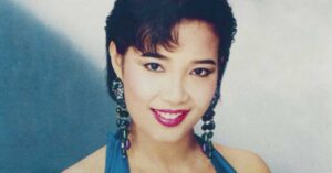 พุ่มพวง ดวงจันทร์