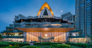 ICONSIAM