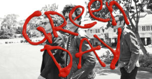 Green Day