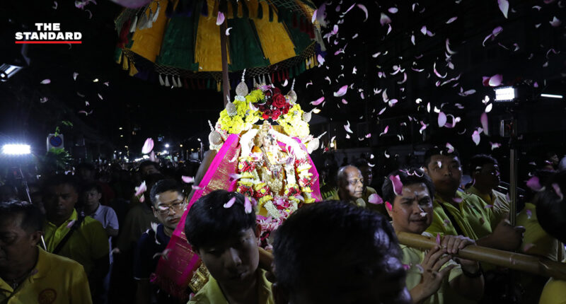 บูชาพระพิฆเณศวร