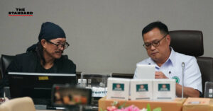 อนุทิน ชาญวีรกูล
