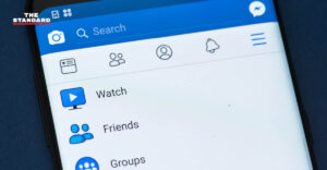 Facebook Watch