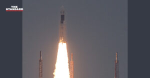 Chandrayaan-2