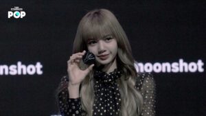 Lisa's Pick Special Edition