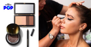 Victoria Beckham Beauty