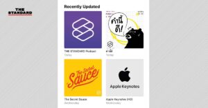 Podcast